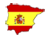 TODO CATERING - Espanol